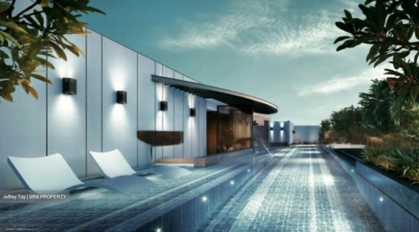 Claydence (D15), Apartment #474392831